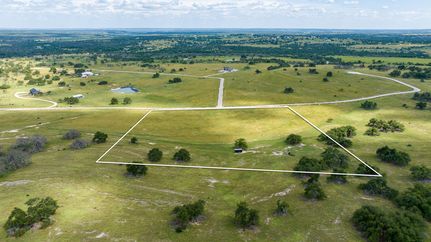 Undeveloped Land for sale in Gillespie County, Texas