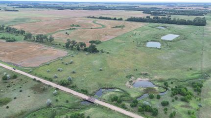 Property for sale in Reno County, Kansas