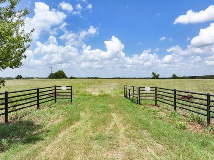 Property for sale in Kaufman County, Texas