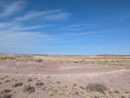 Property for sale in Apache County, Arizona