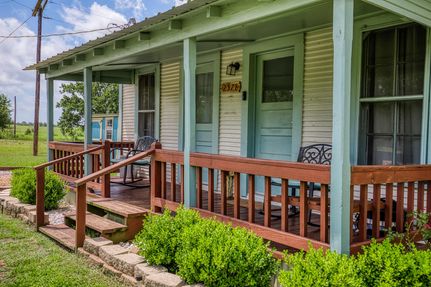 Residential Property for sale in Burleson County, Texas