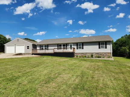 Residential Property for sale in Republic County, Kansas