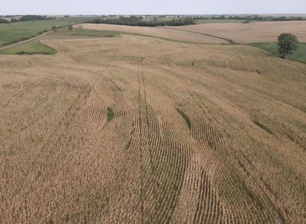 Property for sale in Nemaha County, Kansas