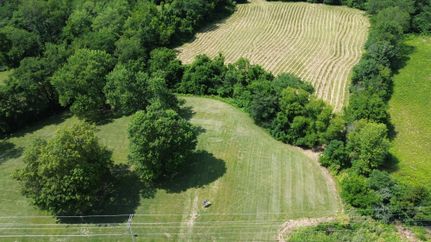 Undeveloped Land for sale in Pickaway County, Ohio
