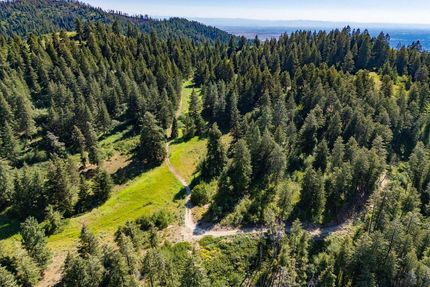 Property in Ada County, Idaho