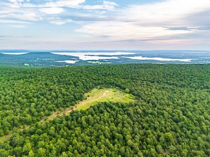 Property for sale in Haskell County, Oklahoma