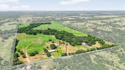 Property for sale in Grayson County, Texas