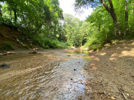 Property for sale in Cleveland County, North Carolina