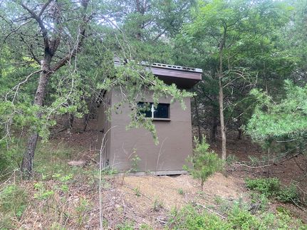 Property in Allegany County, Maryland