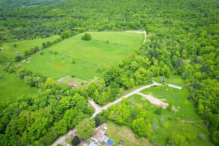 Recreational Property for sale in Tioga County, New York