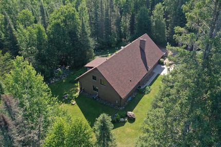 Property for sale in Saint Louis County, Minnesota