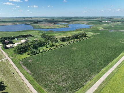 Property for sale in Wells County, North Dakota