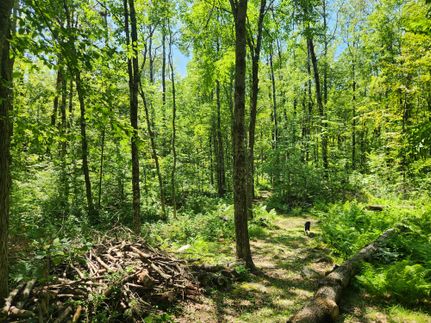 Recreational Property for sale in Worcester County, Massachusetts