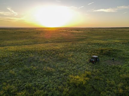 Property for sale in Dickens County, Texas