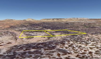 Property for sale in Duchesne County, Utah