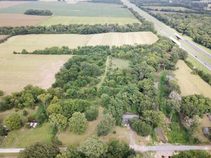 Property for sale in Richland Parish, Louisiana