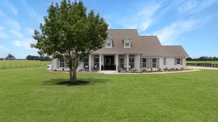 Property for sale in Madison County, Texas