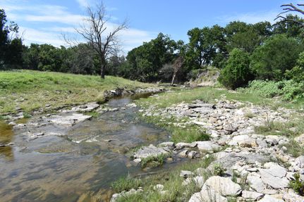 Property for sale in Hamilton County, Texas