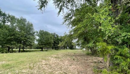 Property for sale in Limestone County, Texas