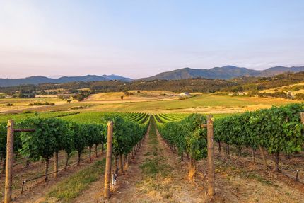 Property for sale in Jackson County, Oregon