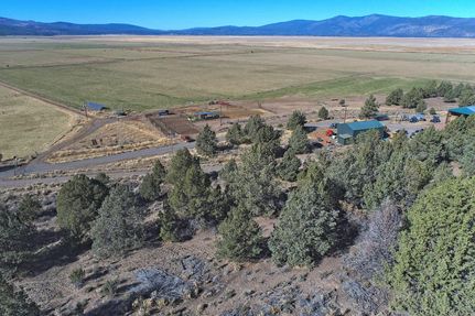Property for sale in Klamath County, Oregon