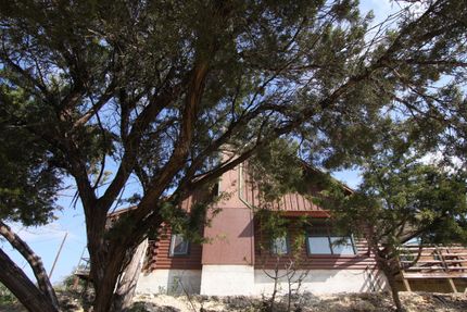 Property for sale in Hays County, Texas