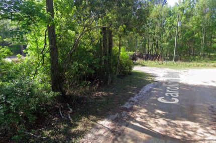 Residential Property for sale in Putnam County, Florida