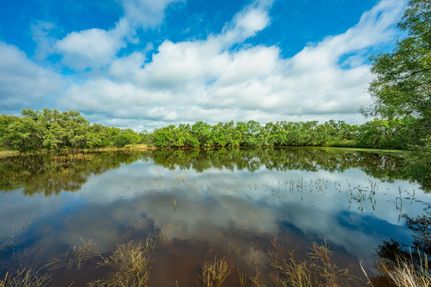 Ranch Property for sale in Llano County, Texas