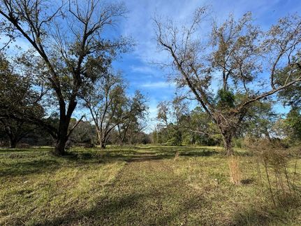 Horse Property for sale in Orangeburg County, South Carolina