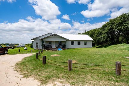 Farm Property for sale in Callahan County, Texas