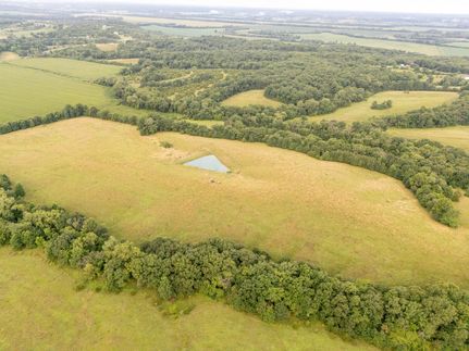 Property for sale in Adair County, Missouri