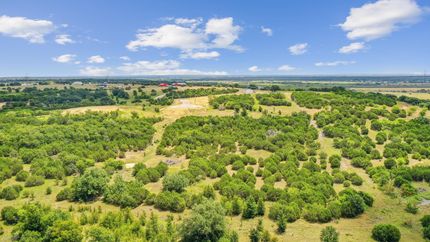 Ranch Property for sale in Palo Pinto County, Texas