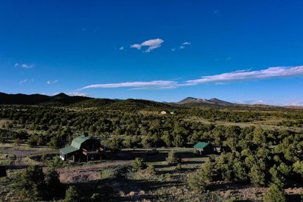 Property for sale in Rio Grande County, Colorado