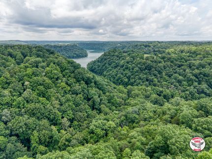 Property for sale in Clinton County, Kentucky