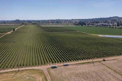 Property for sale in Polk County, Oregon