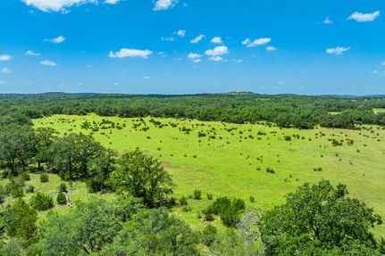 Undeveloped Land for sale in Hays County, Texas