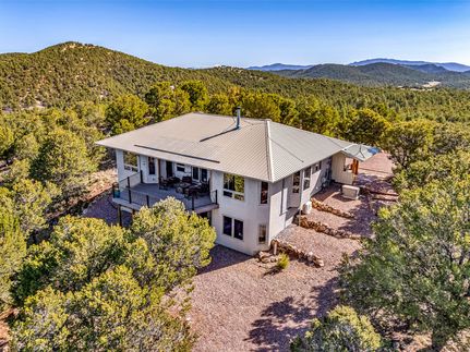 Ranch Property for sale in Custer County, Colorado