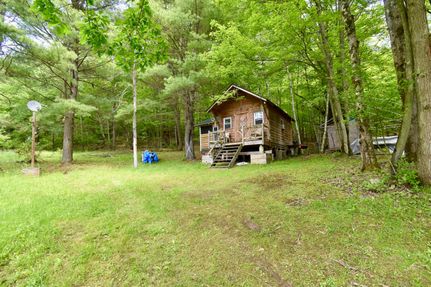 Recreational Property for sale in Steuben County, New York