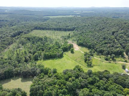 Horse Property for sale in Randolph County, North Carolina