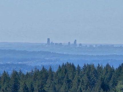 Property for sale in Snohomish County, Washington