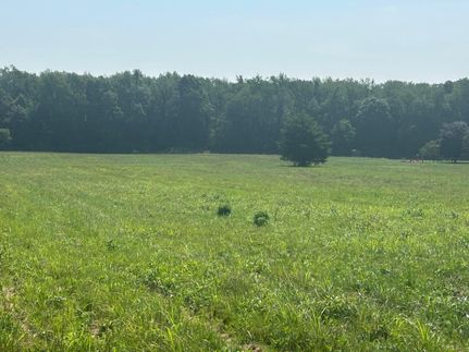 Residential Property for sale in Van Buren County, Michigan