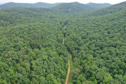 Property for sale in Hot Spring County, Arkansas