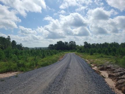 Timberland Property for sale in Cass County, Texas