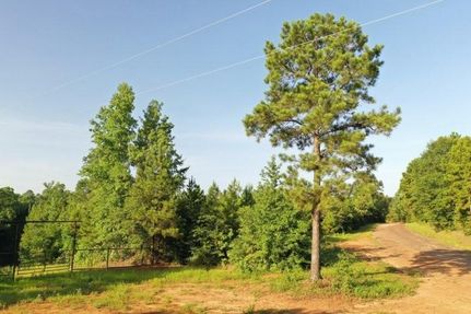 Property for sale in Cass County, Texas