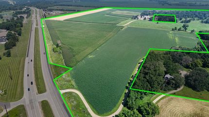 Property for sale in Washington County, Minnesota