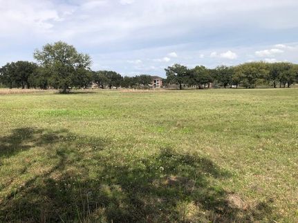 Property for sale in Acadia Parish, Louisiana