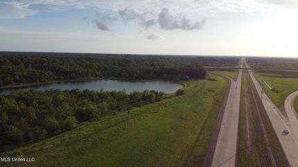 Property for sale in Oktibbeha County, Mississippi