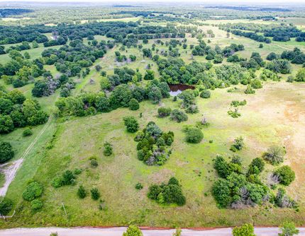 Property for sale in Creek County, Oklahoma