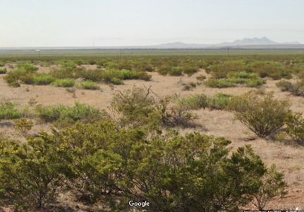 Property for sale in Luna County, New Mexico