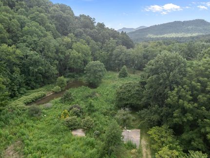 Property for sale in Buncombe County, North Carolina